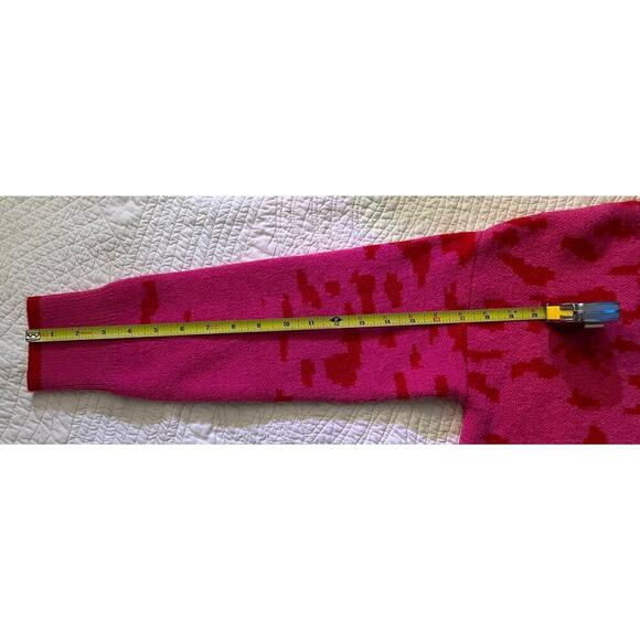 Jodifl Los angles Sweater - Picture 7 of 7